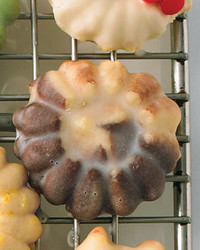 Martha stewart cookie press recipes Martha stewart cookie press recipes